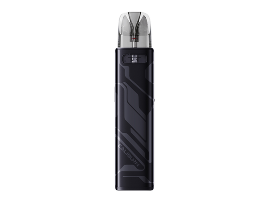 Uwell - Caliburn G3 Pro E-Zigaretten Set schwarz