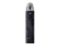 Uwell - Caliburn G3 Pro E-Zigaretten Set schwarz