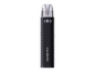 Uwell - Caliburn G3 Pro E-Zigaretten Set schwarz-carbon