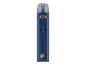 Uwell - Caliburn G3 E-Zigaretten Set blau