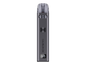 Uwell - Caliburn G3 E-Zigaretten Set grau
