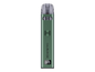 Uwell - Caliburn G3 E-Zigaretten Set grün
