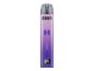 Uwell - Caliburn G3 E-Zigaretten Set pink-lila