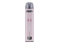 Uwell - Caliburn G3 E-Zigaretten Set pink