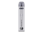 Uwell - Caliburn G3 E-Zigaretten Set silber