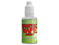 Vampire Vape - Aroma Applelicious 30 ml