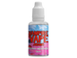 Vampire Vape - Aroma Berry Menthol 30 ml