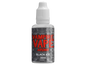Vampire Vape - Aroma Black Ice 30 ml