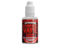 Vampire Vape - Aroma Blood Sukka 30 ml