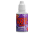 Vampire Vape - Aroma Catapult 30 ml