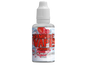Vampire Vape - Aroma Cool Red Slush 30 ml
