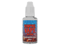Vampire Vape - Aroma Heisenberg Cola 30 ml