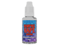 Vampire Vape - Aroma Heisenberg Grape 30 ml