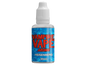Vampire Vape - Aroma Heisenberg 30 ml