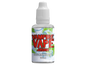 Vampire Vape - Aroma Ice Menthol 30 ml