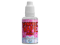 Vampire Vape - Aroma Pinkman Ice 30 ml