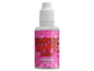 Vampire Vape - Aroma Pinkman 30 ml