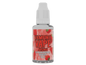 Vampire Vape - Aroma Strawberry Burst 30 ml