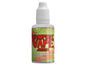 Vampire Vape - Aroma Strawberry & Kiwi 30 ml