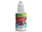 Vampire Vape - Aroma Tropical Tsunami 30 ml