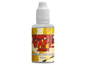 Vampire Vape - Aroma Vanilla Tobacco 30 ml