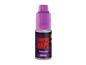Vampire Vape - Applelicious E-Zigaretten Liquid 3 mg/ml