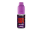 Vampire Vape - Berry Menthol E-Zigaretten Liquid 12 mg/ml