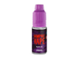 Vampire Vape - Black Ice E-Zigaretten Liquid 12 mg/ml