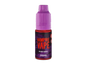 Vampire Vape - Blood Sukka E-Zigaretten Liquid 6 mg/ml