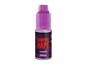 Vampire Vape - Blueberry E-Zigaretten Liquid 6 mg/ml