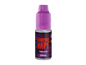 Vampire Vape - Bubblegum E-Zigaretten Liquid 6 mg/ml