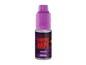 Vampire Vape - Catapult E-Zigaretten Liquid 6 mg/ml
