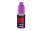 Vampire Vape - Cherry Tree E-Zigaretten Liquid 6 mg/ml
