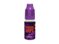 Vampire Vape - Cola E-Zigaretten Liquid 3 mg/ml