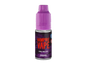 Vampire Vape - Cool Red Lips E-Zigaretten Liquid 12 mg/ml