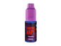 Vampire Vape - Heisenberg E-Zigaretten Liquid 6 mg/ml