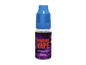 Vampire Vape - Heisenberg Cola E-Zigaretten Liquid 12 mg/ml