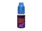 Vampire Vape - Heisenberg Grape E-Zigaretten Liquid 0 mg/ml