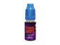 Vampire Vape - Heisenberg Gum E-Zigaretten Liquid 0 mg/ml
