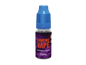 Vampire Vape - Heisenberg Orange E-Zigaretten Liquid 0 mg/ml