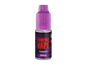 Vampire Vape - Ice Menthol E-Zigaretten Liquid 12 mg/ml