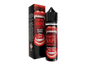 Vampire Vape - Aroma Blood Sukka 10 ml