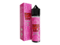 Vampire Vape - Aroma Pinkman 10 ml