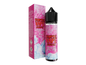 Vampire Vape - Aroma Pinkman Ice 10 ml