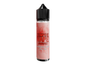 Vampire Vape - Aroma Strawberry Burst 10 ml