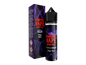 Vampire Vape - Aroma - Purple Craze 10 ml