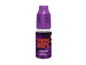 Vampire Vape - Pineapple & Grapefruit Fizz E-Zigaretten Liquid 3 mg/ml