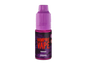 Vampire Vape - Pinkman E-Zigaretten Liquid 18 mg/ml