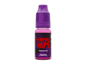 Vampire Vape - Pinkman Ice E-Zigaretten Liquid 6 mg/ml