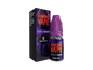 Vampire Vape - Purple Craze E-Zigaretten Liquid 0 mg/ml